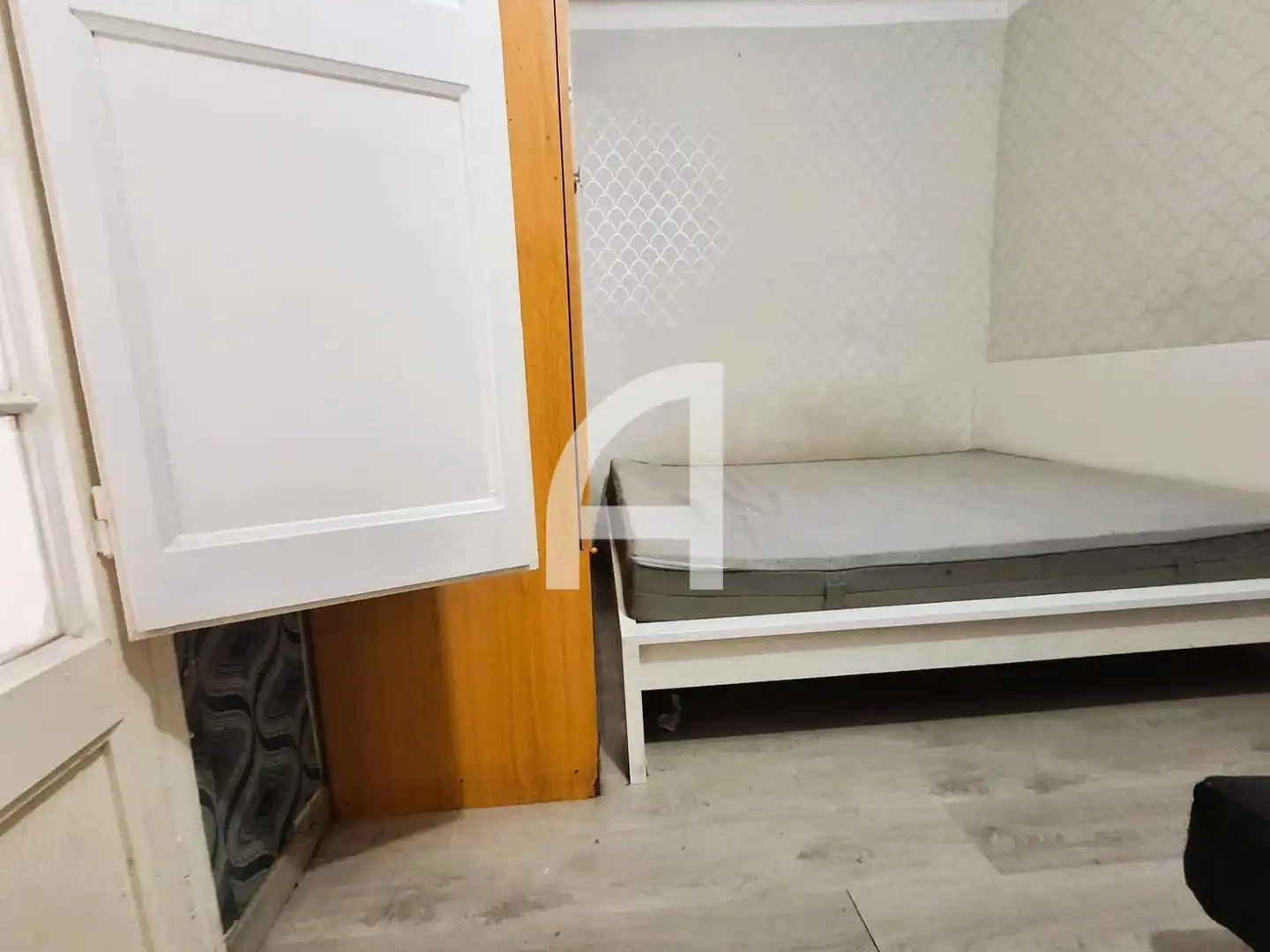 Wohnung mit Aufzug zum Verkauf in Codols, imagen 6