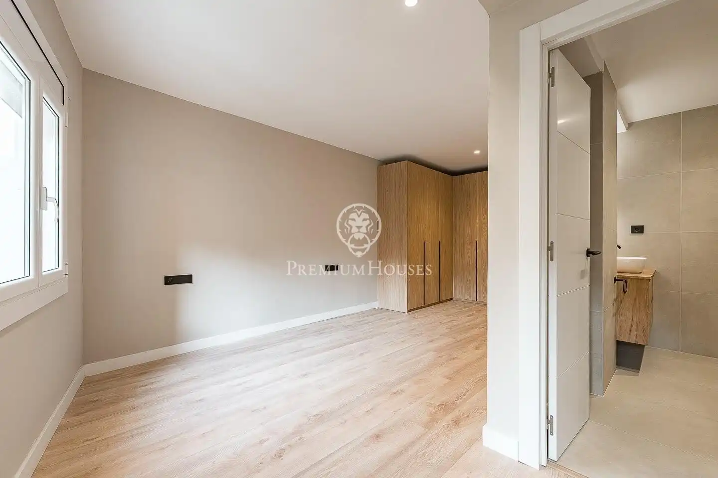 Appartement avec ascenseur à vendre à Sarrià - Sant Gervasi, imagen 20
