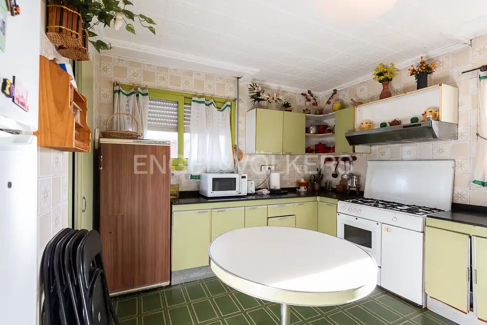 Haus mit Terrasse zum Verkauf in Av. Mediterrànea Pau, imagen 32