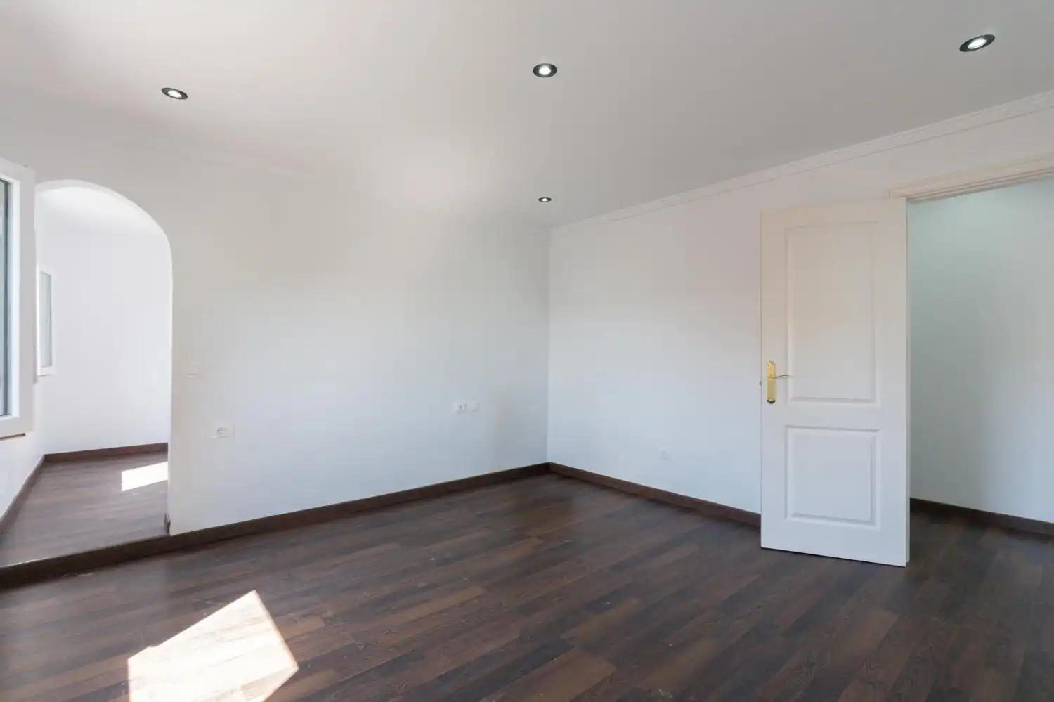 Habitación de Casa o chalet en venta en Tacoronte