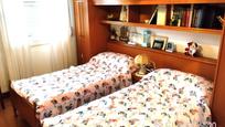 Bedroom of Flat for sale in Barakaldo 