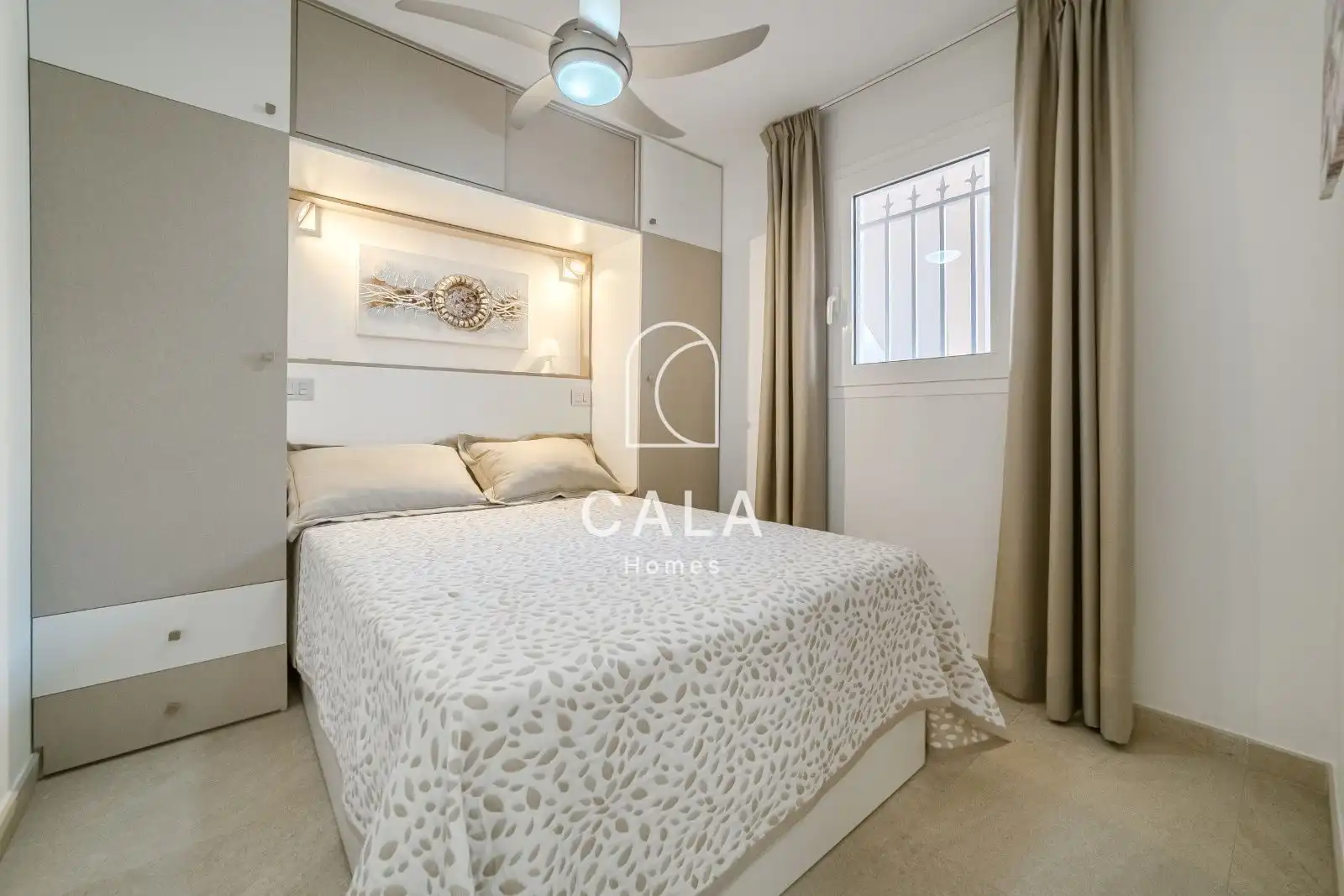 Wohnung mit Pool zum Verkauf in Lugano, imagen 11