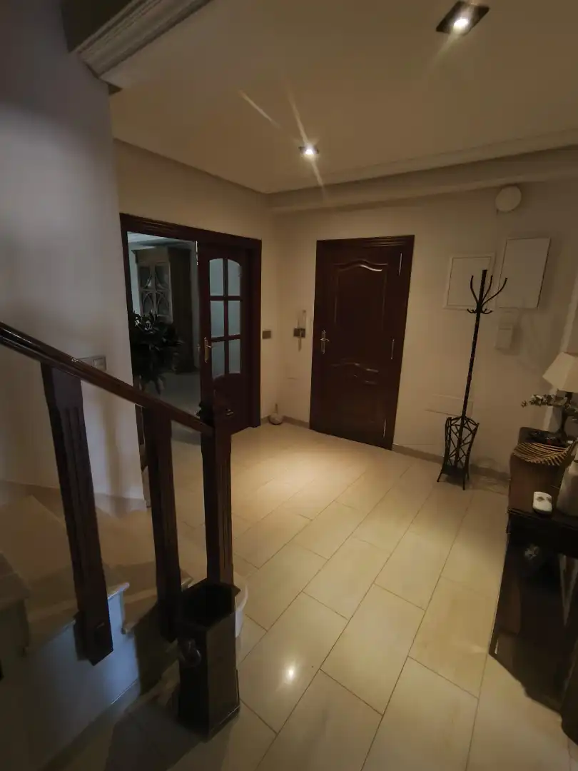 Maisonette zum Verkauf in Mengíbar