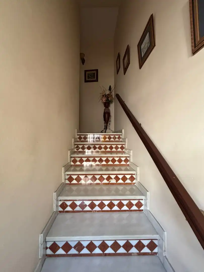 Casa en venta en Oromana, imagen 10