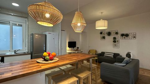 Photo 4 of Room in N/a, Goya, Madrid Capital