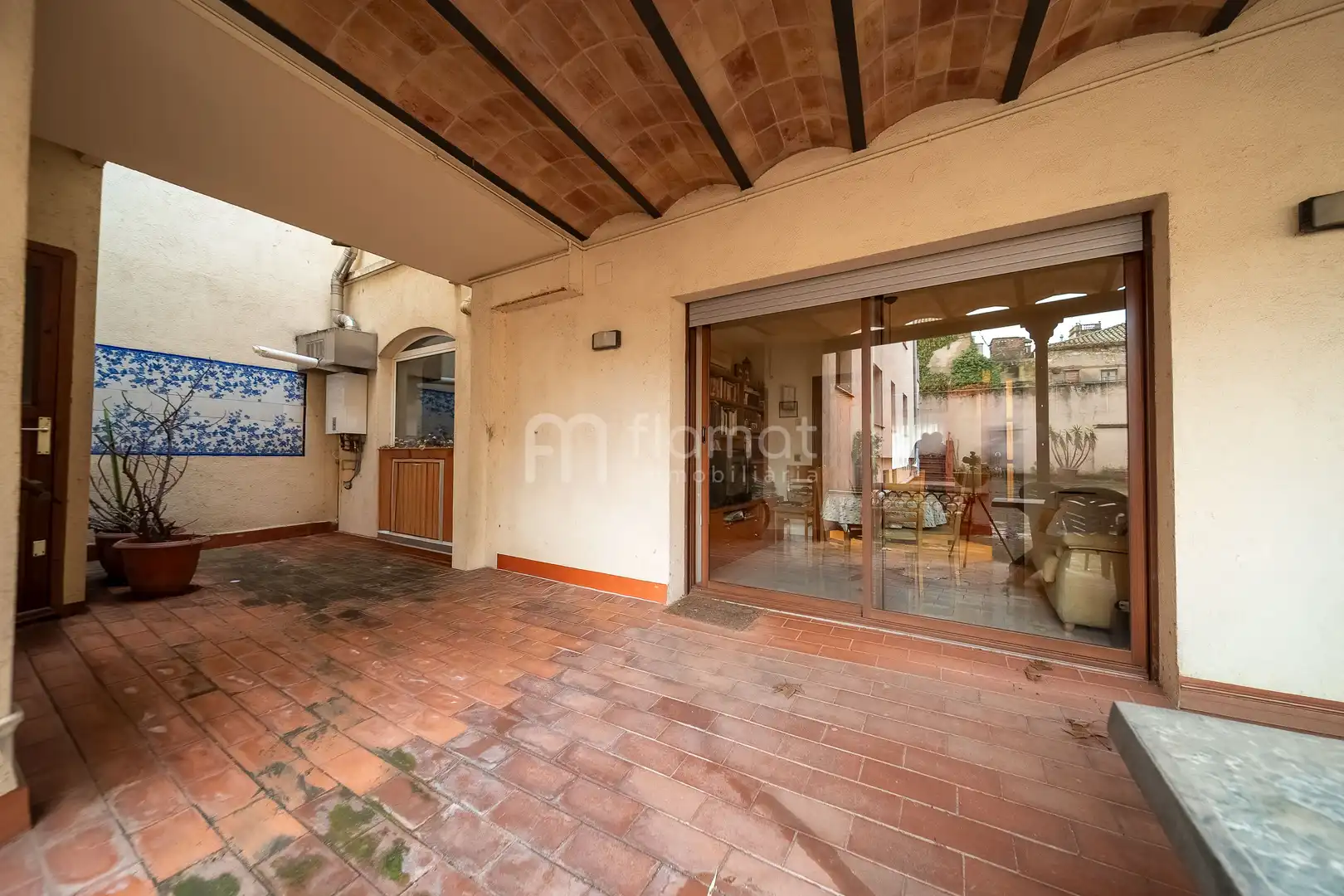 Others for sale in La Rambla, imagen 3