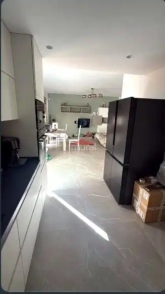 Adossat en venda a La Gineta, imagen 7