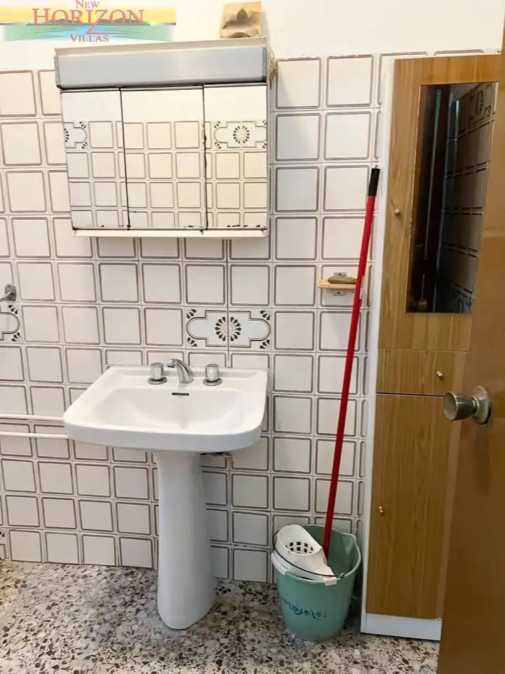 Baño de Casa o chalet en venta en Fines