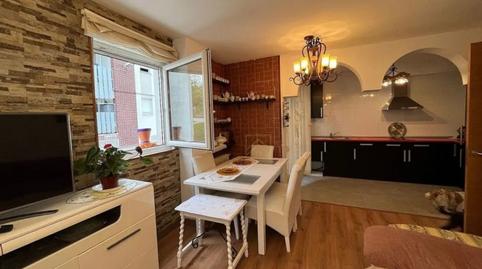 Foto 2 de Pis en venda a Hinojedo - Cl San Jose, Suances, Cantabria