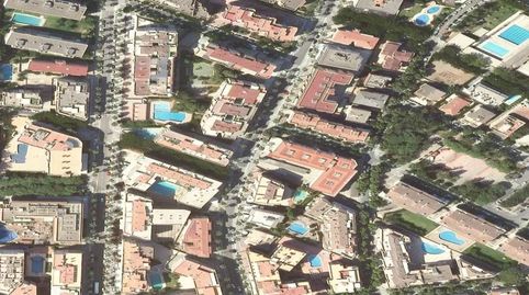 Foto 2 de Piso en venta en Calle Barcelona 50 Dali, Centre, Salou