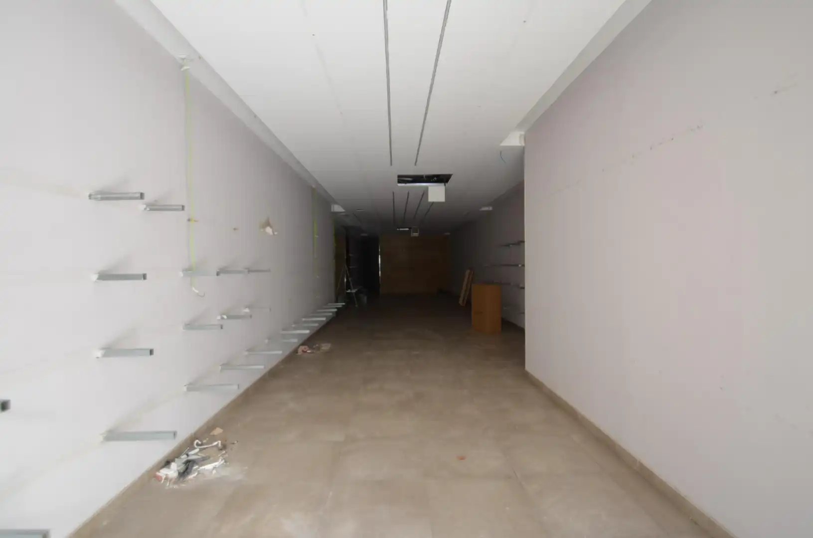 Locale commerciale in affitto a Rambla Principal 58, imagen 7