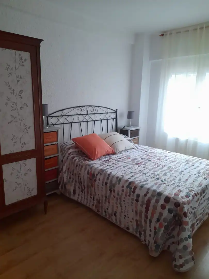 Apartament de lloguer a Casablanca, imagen 2