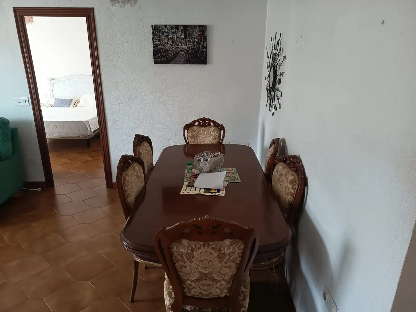 Piso en venta en Calle REI JAUME, imagen 7