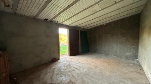 Foto 5 de Terreno en venta en Santibáñez el Alto, Cáceres