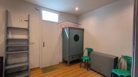 Foto 3 de Piso en venta en San Diego,  Madrid Capital