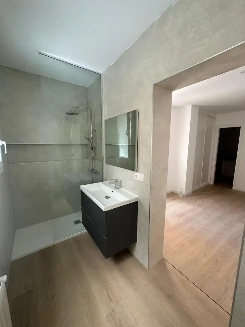 Piso en venta en Centro, imagen 5
