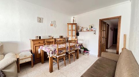 Foto 3 de Casa adosada en venta en El Rocío - La Milagrosa, Jerez de la Frontera
