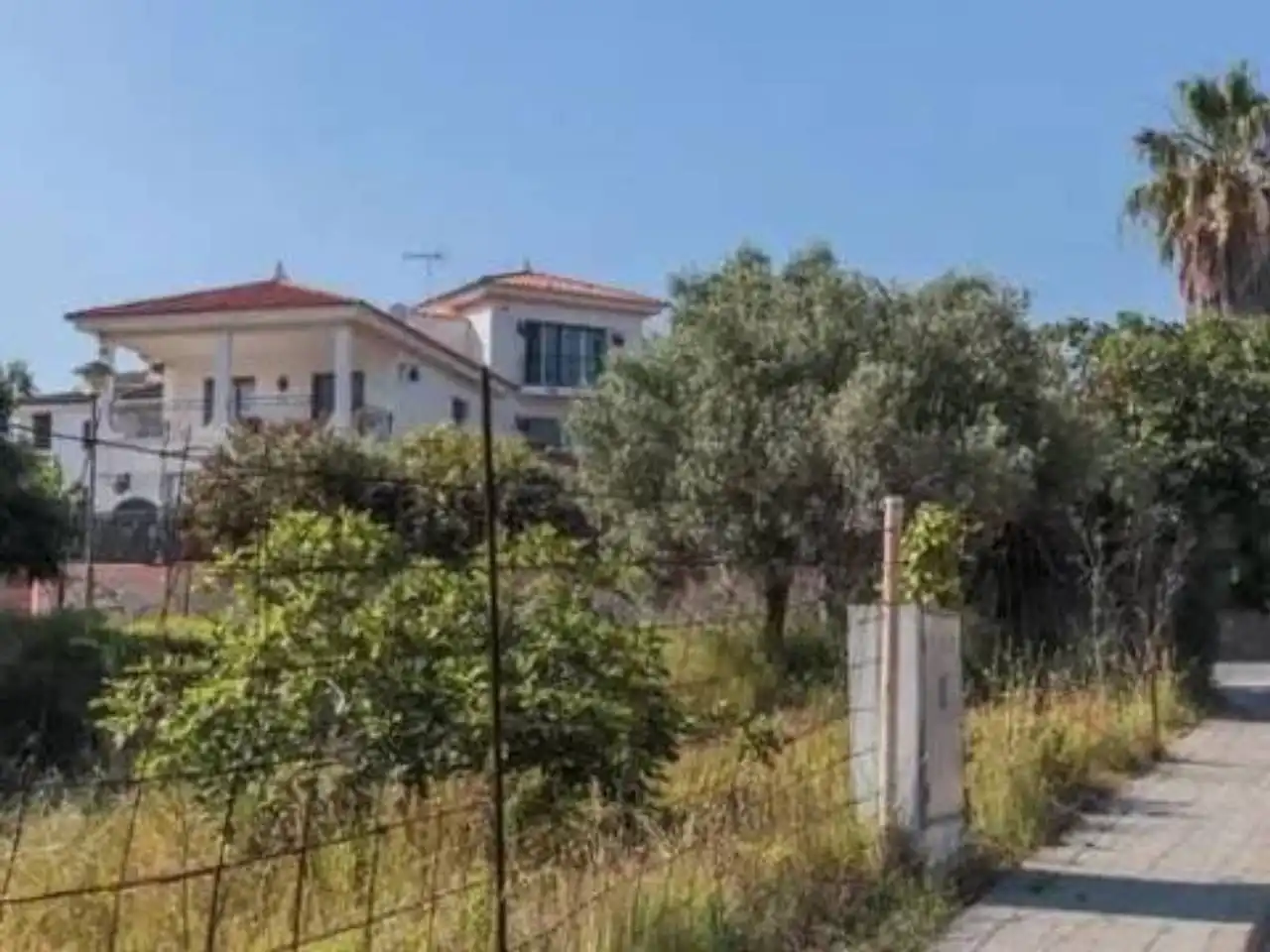 Casa o chalet en venta en Torredembarra