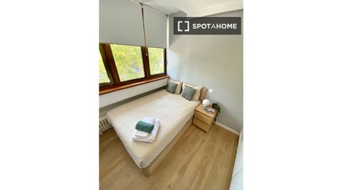 Photo 5 of Room in Bellas Vistas, Madrid Capital