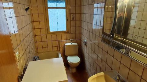 Photo 3 of Flat for sale in Virgen de la Saleta, Rondilla, Valladolid