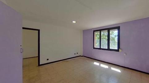 Photo 2 of Flat for sale in Del Maresme, Sant Roc, Badalona