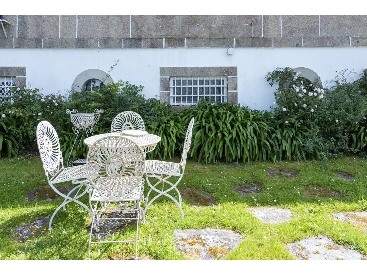 Houses for rent in Redondela
