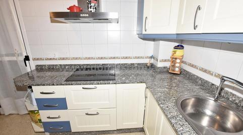 Photo 4 of Flat for sale in San Rafael, Málaga