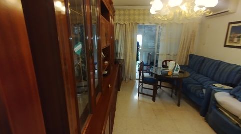 Photo 3 of Flat for sale in El Torrejón - El Cerezo, Sevilla Capital
