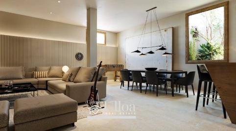 Photo 5 of House or chalet for sale in Campello pueblo, El Campello