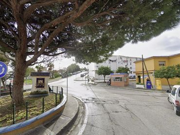 Piso con ascensor en venta en Calle SEGRE