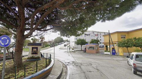 PISO EN ALGECIRAS