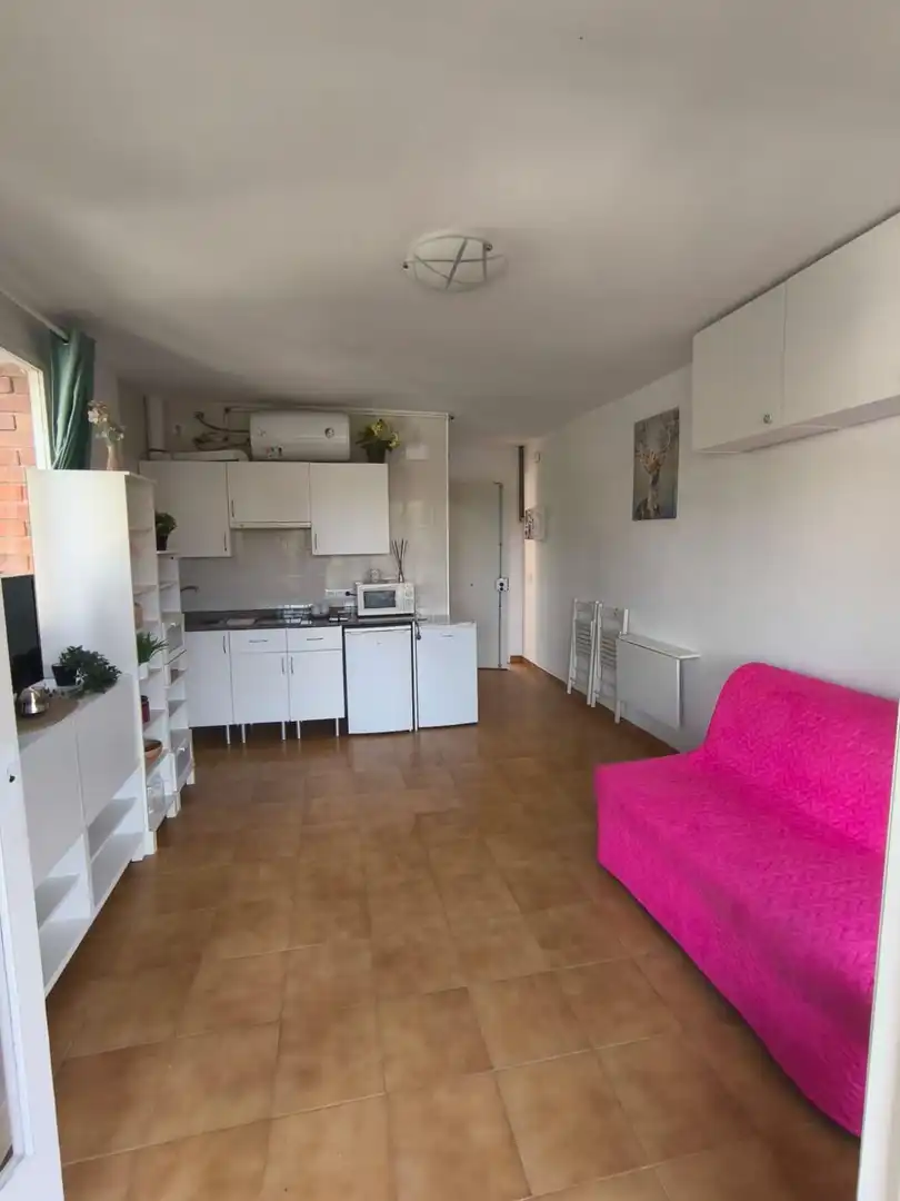 Wohnung zum Verkauf in Carrer de Gènova, imagen 6