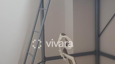 Photo 5 of Flat to rent in Calle Alcalde García Peñuela, Tejares - Chamberí - Alcades, Salamanca