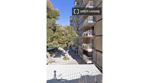 Foto 2 de Habitació a Las Rotas / Les Rotes, Dénia