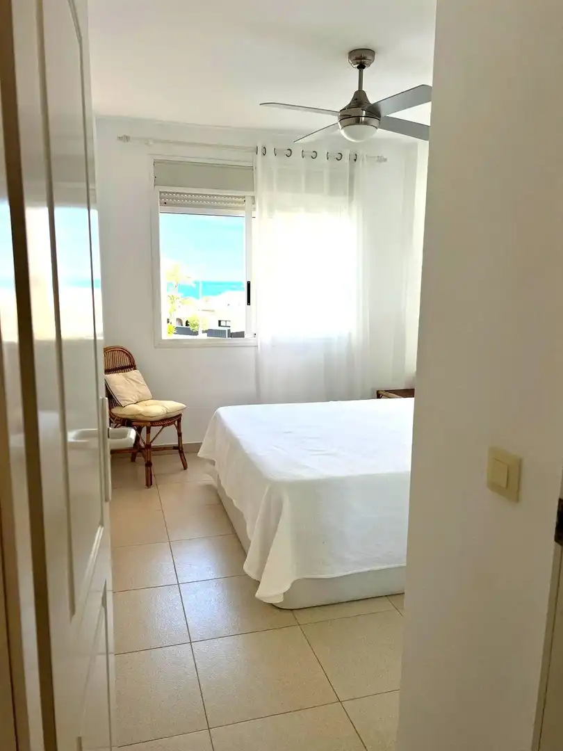 Wohnung mit Pool zur Miete in Calle ARENAL-MONTAÑAR 124, imagen 14