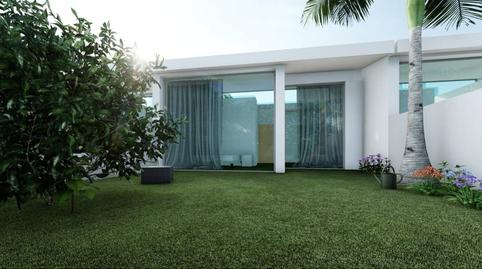 Photo 4 of Duplex for sale in Jacaranda, Sangonera la Verde, Murcia