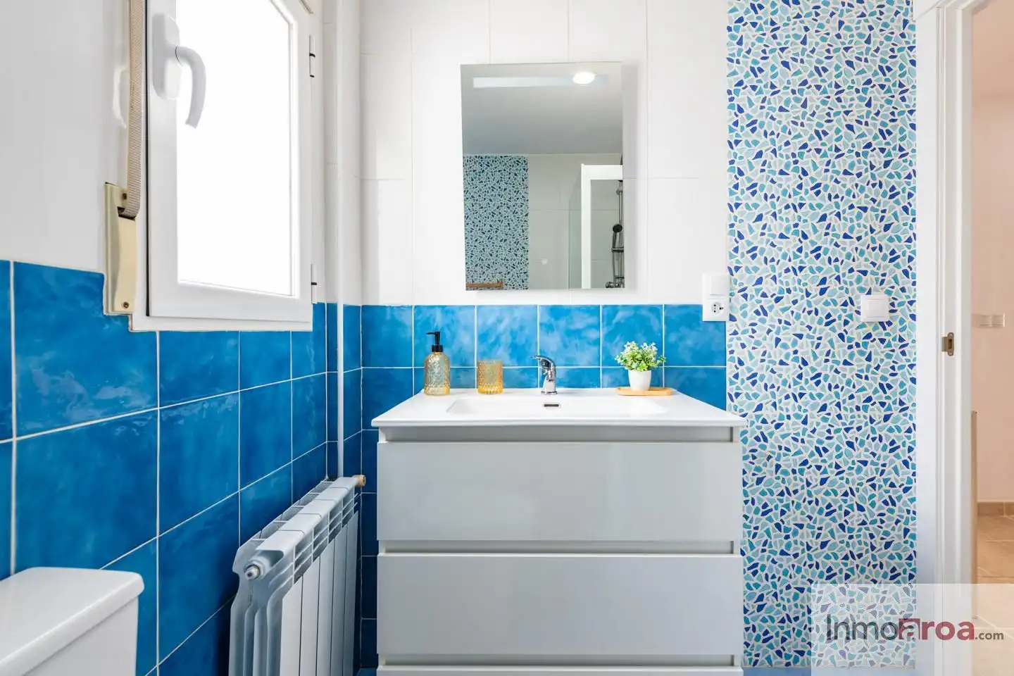 Haus mit Pool zum Verkauf in El Carme - Sant Agustí - Bonavista, imagen 44