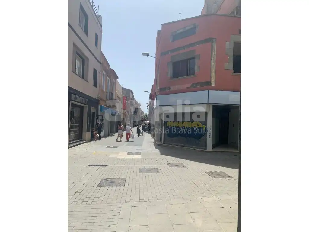 Casa in vendita a Calle Carme, imagen 7