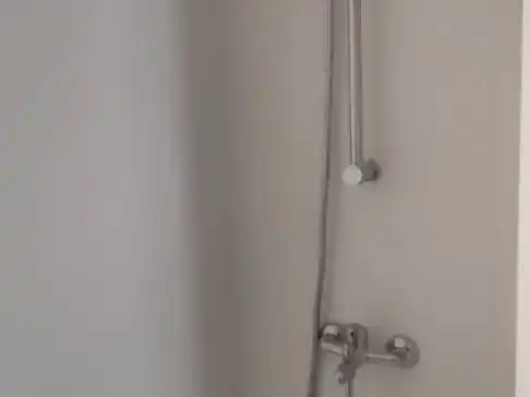 Bany de Casa o xalet en venda en Sagunto / Sagunt