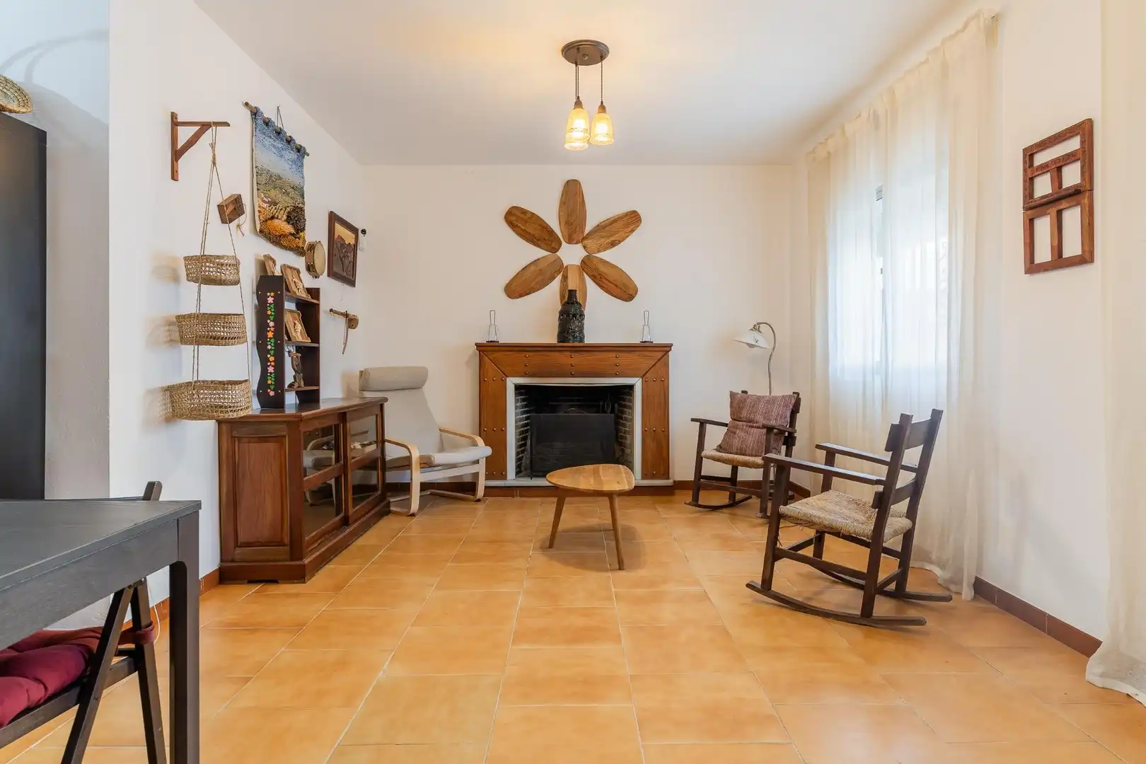Maison à vendre à Ctra Sanlúcar - Cuatro Pinos, imagen 22