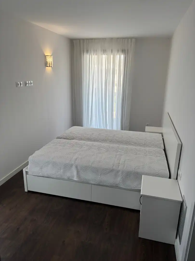 Wohnung mit Terrasse zum Verkauf in Platja d'Aro, imagen 13