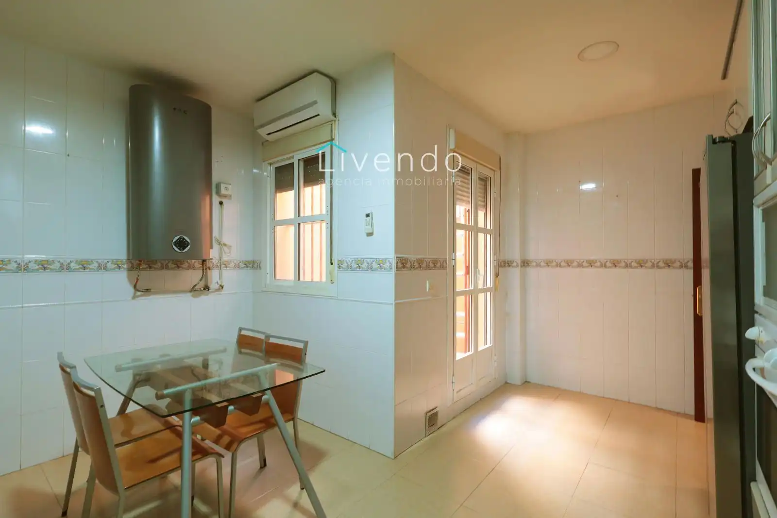 Terraced house for sale in La Casería - San Carlos, imagen 11