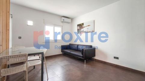 Foto 5 de Estudi de lloguer a Calle Alfabaguera, 5, Cala Vedella - Cala Tarida, Sant Josep de sa Talaia