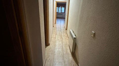 Photo 5 of Houses for sale in Brunete, Madrid