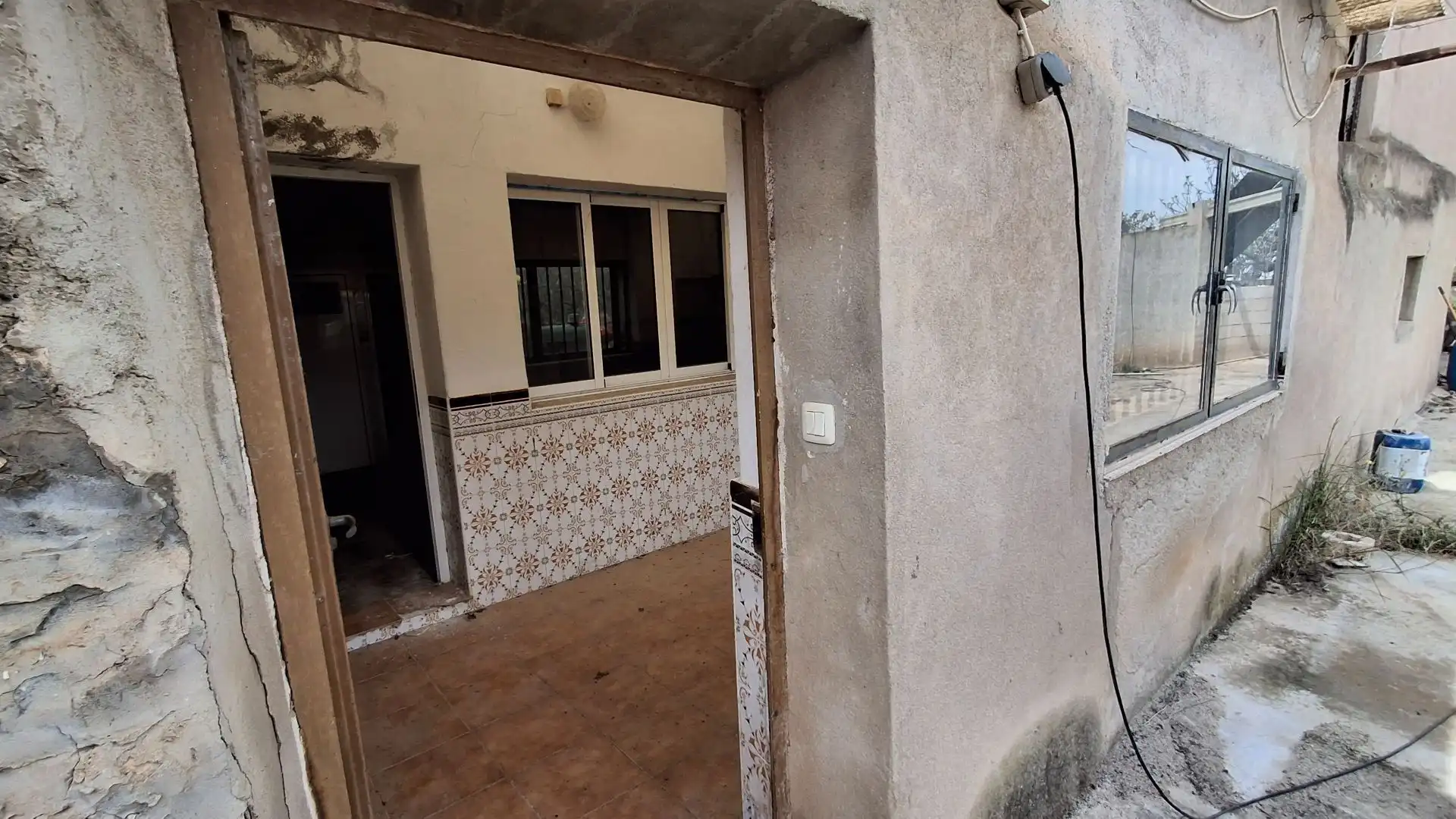 Casa in vendita a Abanilla, imagen 18