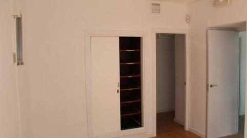 Photo 4 of Premises for sale in Susana, Boqueixón, A Coruña