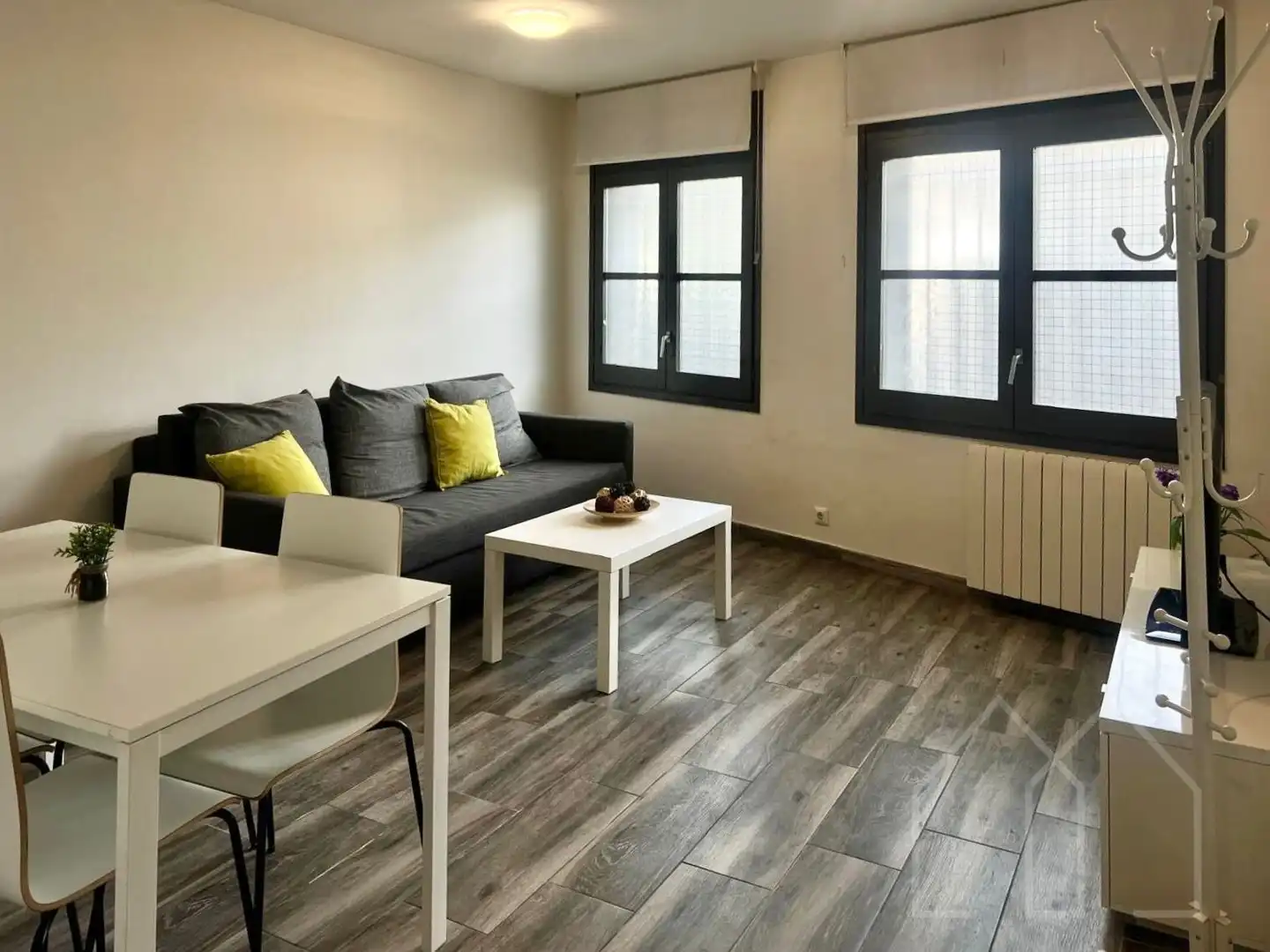 Appartement avec ascenseur à vendre à Jaume Pons i Martí, imagen 3