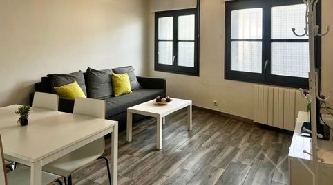 Foto 3 de Piso en venta en Jaume Pons I Martí, Centre - Barri Vell, Girona Capital
