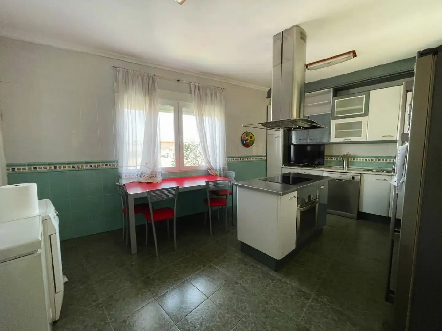 House with terrace for sale in Valdepeñas, imagen 11