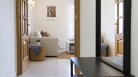 Foto 5 de Piso en venta en Puerto Deportivo, Fuengirola